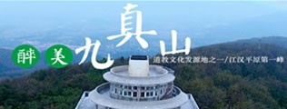 天津老熟女偷情操屁眼区