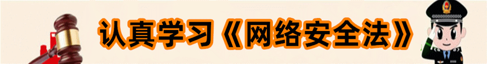 白虎大鸡巴